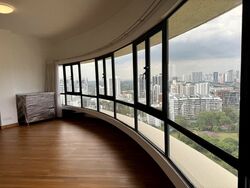 The Draycott (D10), Apartment #498860681